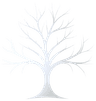 Diamond Tree Media Logo
